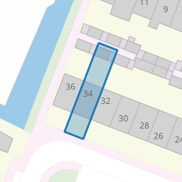 Perceel KPN03-A-6775