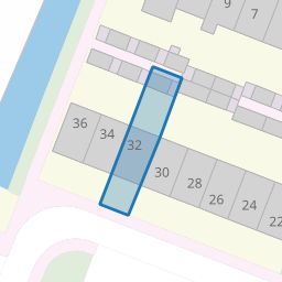 Perceel KPN03-A-6776