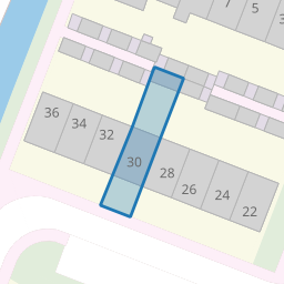 Perceel KPN03-A-6777