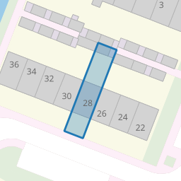 Perceel KPN03-A-6778
