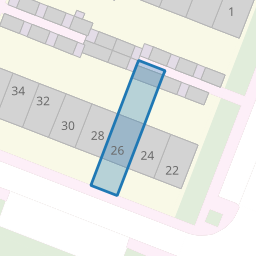 Perceel KPN03-A-6779