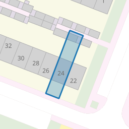 Perceel KPN03-A-6780
