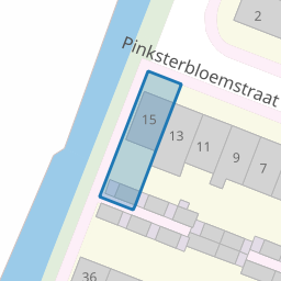 Perceel KPN03-A-6782
