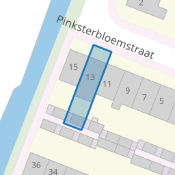 Perceel KPN03-A-6783
