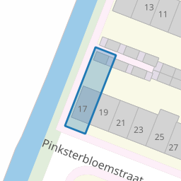 Perceel KPN03-A-6790