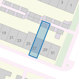 Perceel KPN03-A-6795