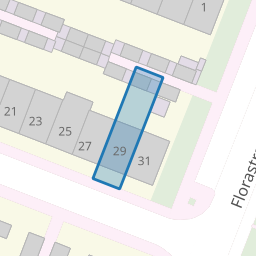 Perceel KPN03-A-6796