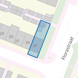 Perceel KPN03-A-6797