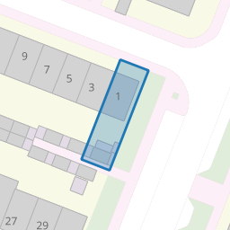 Perceel KPN03-A-6805