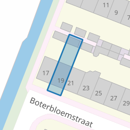 Perceel KPN03-A-6807