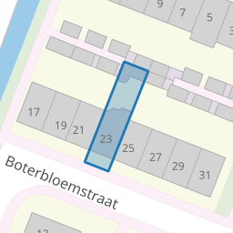 Perceel KPN03-A-6809
