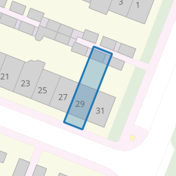 Perceel KPN03-A-6812