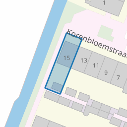 Perceel KPN03-A-6814