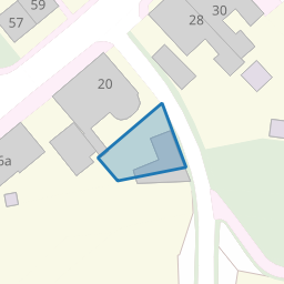 Perceel KPN03-A-6827