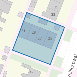 Perceel KPN03-A-6840