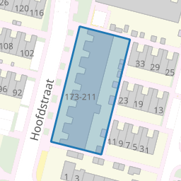 Perceel KPN03-A-6848