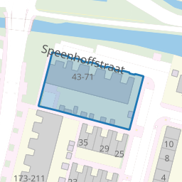 Perceel KPN03-A-6849