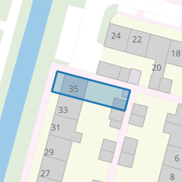 Perceel KPN03-A-6852