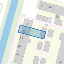 Perceel KPN03-A-6853