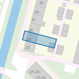 Perceel KPN03-A-6856