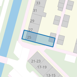 Perceel KPN03-A-6857