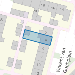 Perceel KPN03-A-6859