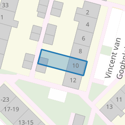 Perceel KPN03-A-6862