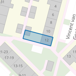 Perceel KPN03-A-6863