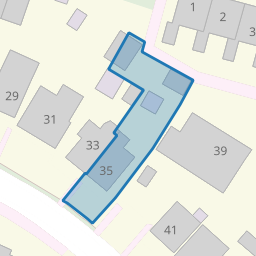 Perceel KPN03-A-6870