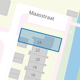 Perceel KPN03-A-6876