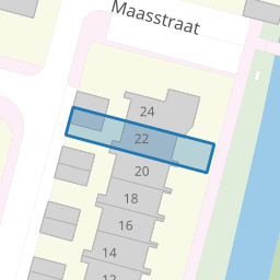 Perceel KPN03-A-6877