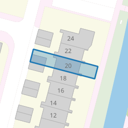 Perceel KPN03-A-6878