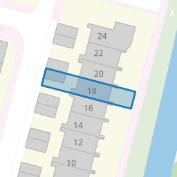 Perceel KPN03-A-6879