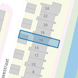 Perceel KPN03-A-6880