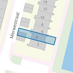 Perceel KPN03-A-6883