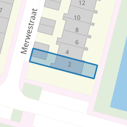 Perceel KPN03-A-6884