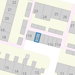 Perceel KPN03-A-6891