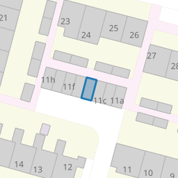 Perceel KPN03-A-6892