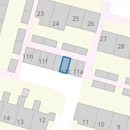 Perceel KPN03-A-6893