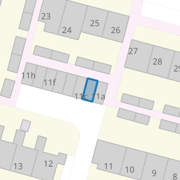 Perceel KPN03-A-6894