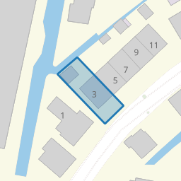 Perceel KPN03-A-6897