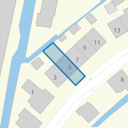 Perceel KPN03-A-6898