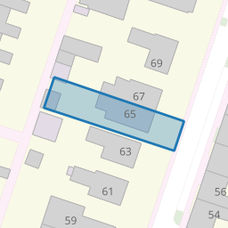 Perceel KPN03-A-6919