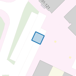 Perceel KPN03-A-6923