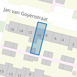 Perceel KPN03-A-6935