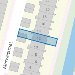 Perceel KPN03-A-6952