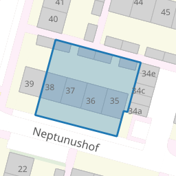 Perceel KPN03-A-6955