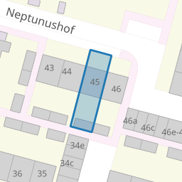 Perceel KPN03-A-6959