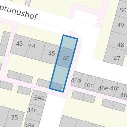 Perceel KPN03-A-6960