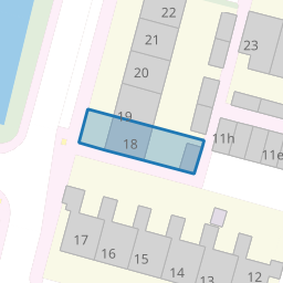 Perceel KPN03-A-6961